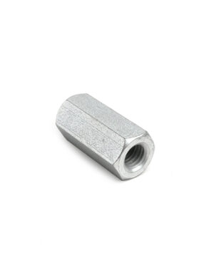 Écrou d’écartement M8 x 33 mm - Casa Lambretta B 328 (B328)