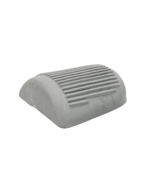 Protection de pédale de kick - Casa Lambretta C 39 (C39)