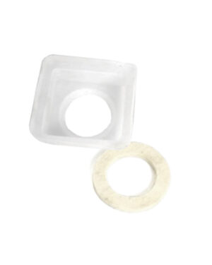 Kit protection de réservoir - Casa Lambretta C 93 (C93)