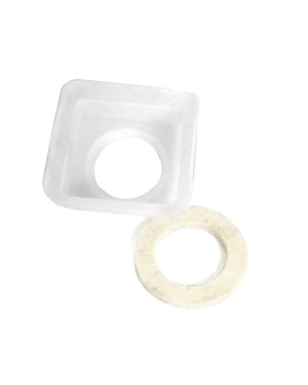 Kit protection de réservoir - Casa Lambretta C 93 (C93)