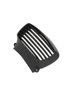Grille avant en métal - Casa Lambretta C 310 (C310)