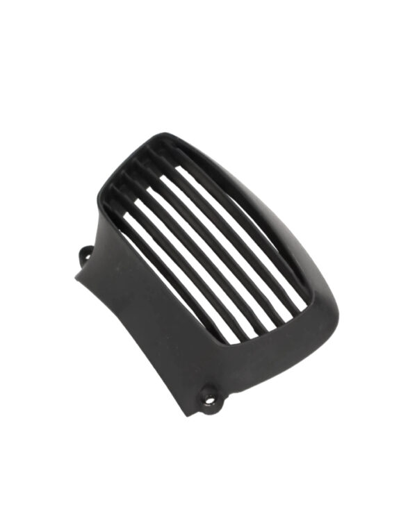 Grille avant en métal - Casa Lambretta C 310 (C310)