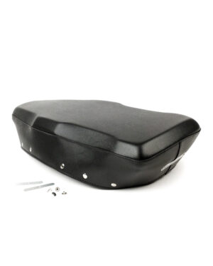 Housse de selle DL (GIULIARI) - Casa Lambretta C 315 (C315)