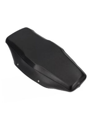 Housse de selle DL (SILME) - Casa Lambretta C 315/S (C315S)
