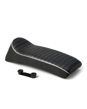 Selle complète LI