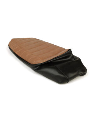 Housse de selle J50 SPECIAL - Casa Lambretta C 353/C (C353C)