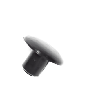Bouchon pour crochet de selle - Casa Lambretta C 374 (C374)
