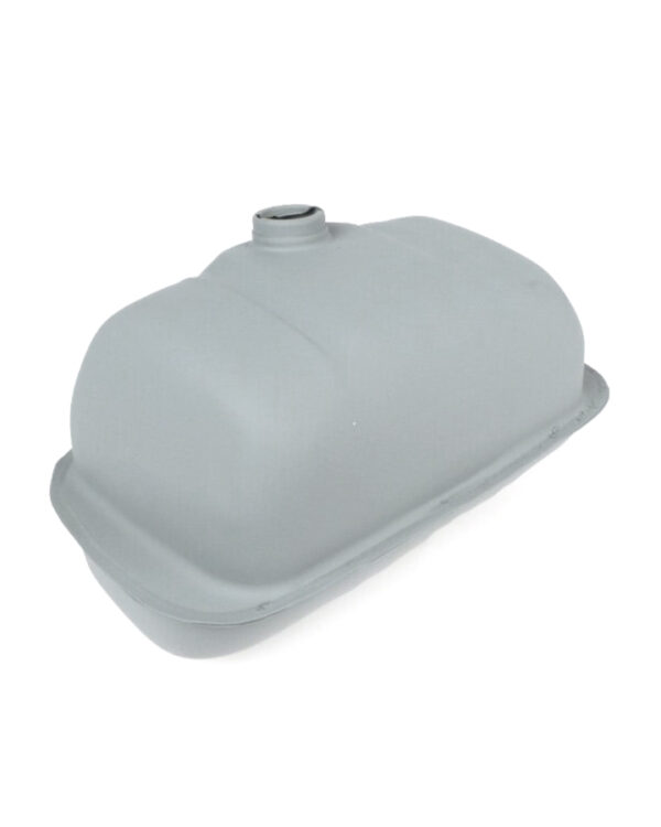 Réservoir à carburant LI