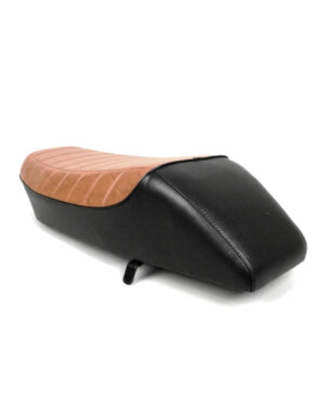 Selle complètre J50 SPECIAL - Casa Lambretta C 403 (C403)