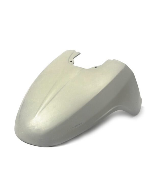 Garde-boue avant DL - Casa Lambretta C 425 (C425)