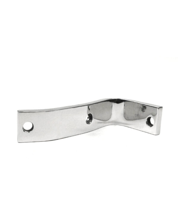 Patte de support de marche-pied (MBD) - Casa Lambretta C 475/R (C475R)