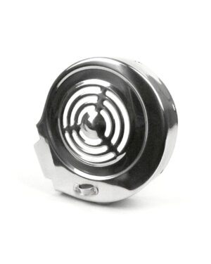Cache turbine DL