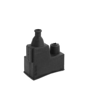 Protection de bobine (Electronic) - Casa Lambretta E 422 (E422)