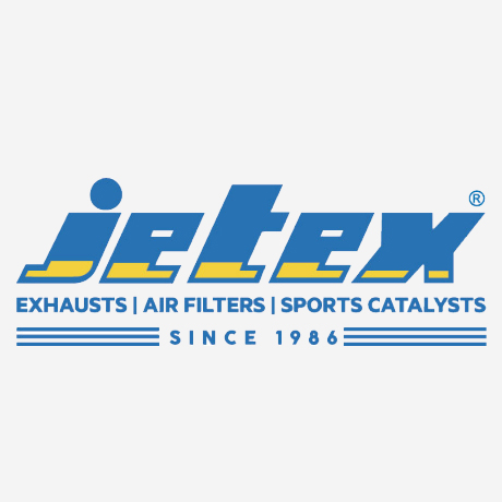 JETEX