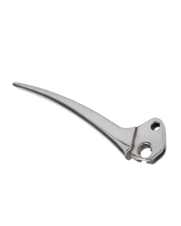 Levier de guidon - Casa Lambretta L 28/B (L28B)