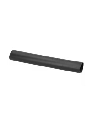 Gaine de protection - Casa Lambretta L 113/B (L113B)