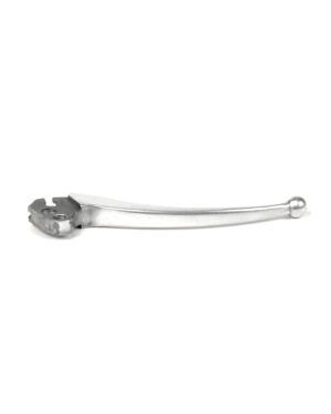 Levier de guidon à boule - Casa Lambretta L 181 (L181)