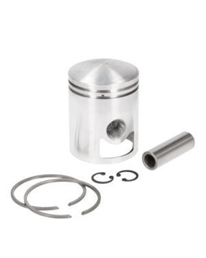 Piston 57