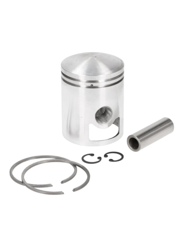 Piston 57