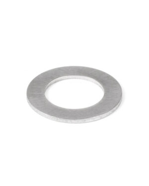 Rondelle pour axe de piston - Casa Lambretta M 19 (M19)