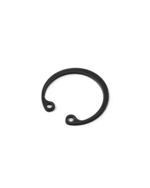 Circlip d'axe de piston 14 mm - Casa Lambretta M 19/D (M19D)