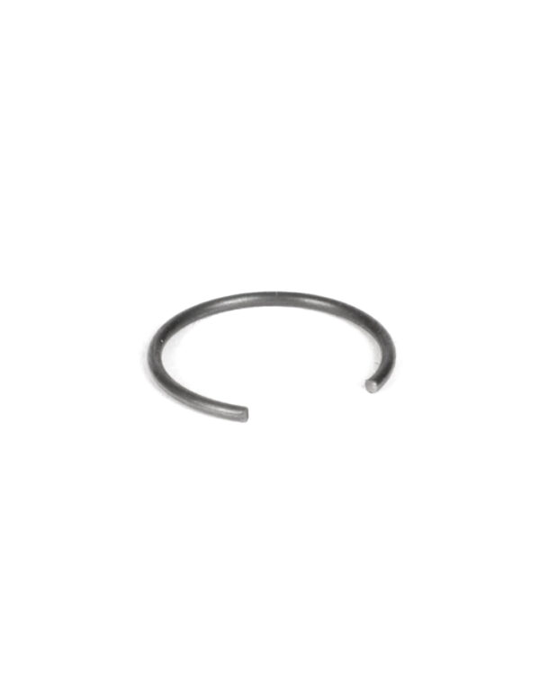 Circlip d'axe de piston 14 mm (type C) - Casa Lambretta M 19/V (M19V)