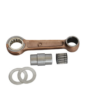 Bielle pour DL 125-150 - Casa Lambretta M 31 (M31)