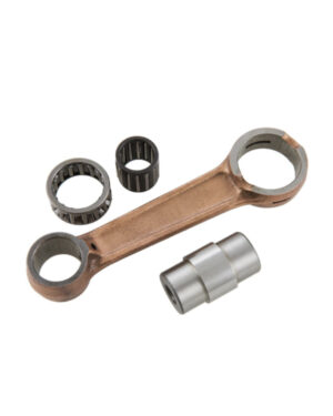Bielle pour DL 200 - Casa Lambretta M 34 (M34)
