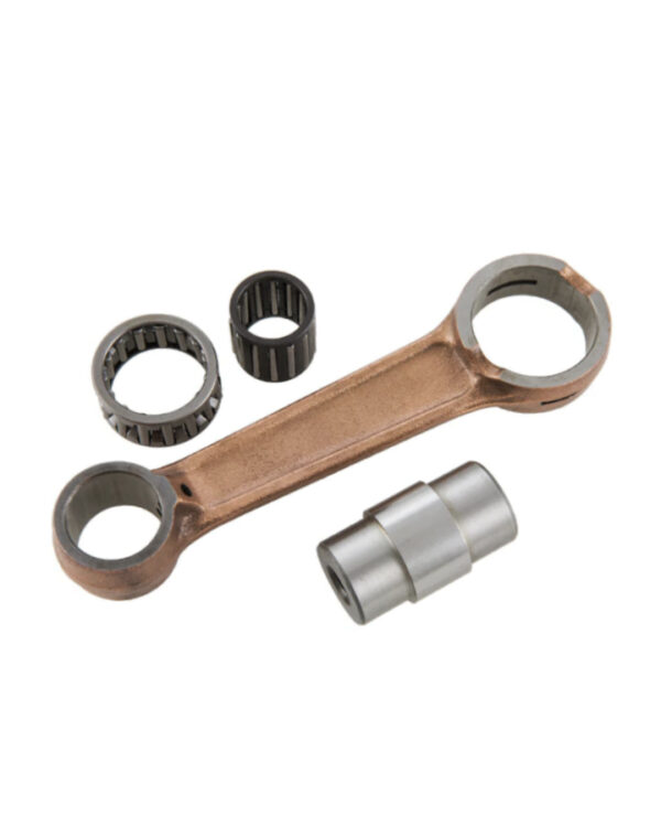Bielle pour DL 200 - Casa Lambretta M 34 (M34)