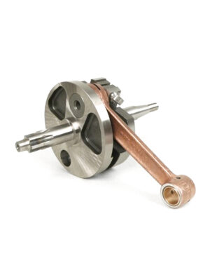 Vilebrequin D 125