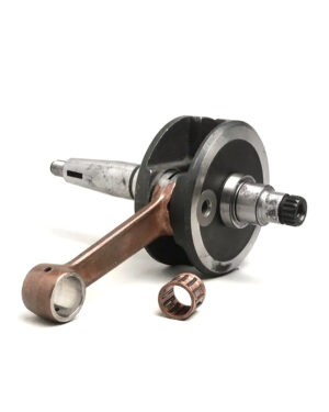 Vilebrequin DL 125-150 - Casa Lambretta M 52 (M52)