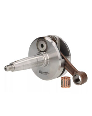 Vilebrequin DL 125-150 MAZZUCCHELLI - Casa Lambretta M 52/V (M52V)
