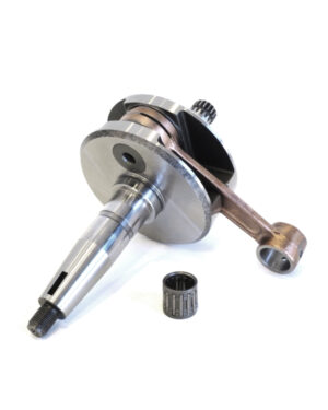 Vilebrequin DL 200 - Casa Lambretta M 53 (M53)