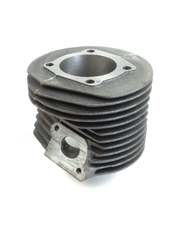 Cylindre 125CC LI
