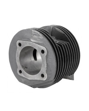 Cylindre 200CC SX TV