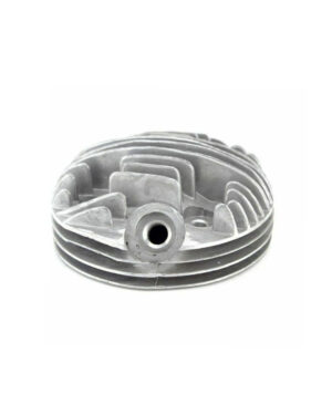 Culasse de cylindre 125CC LI