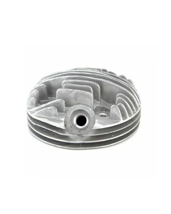 Culasse de cylindre 125CC LI