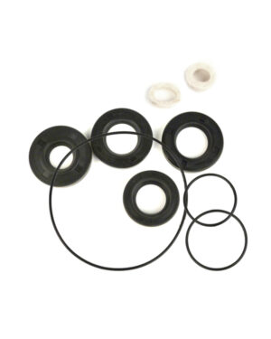 Kit de joints spi D 125