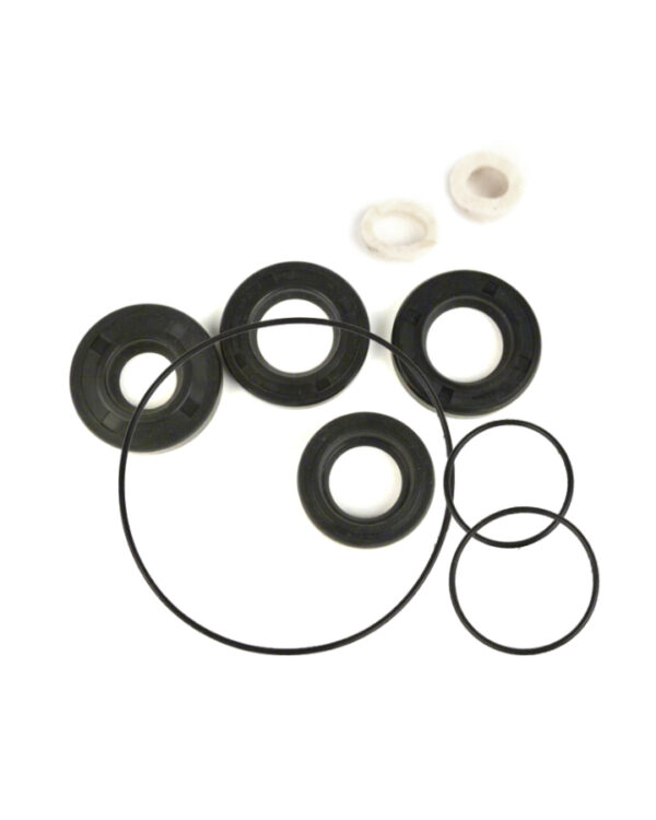 Kit de joints spi D 125