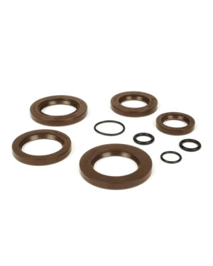 Kit de joints spi LI