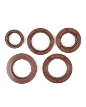 Kit de joints spi LI
