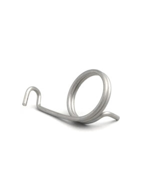 Ressort de commande d'embrayage MBD - Casa Lambretta M 134/V (M134V)