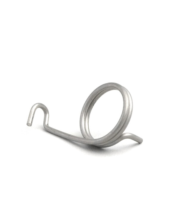 Ressort de commande d'embrayage MBD - Casa Lambretta M 134/V (M134V)