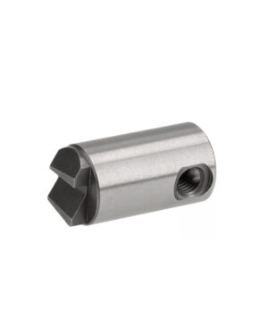 Piston d'axe de kick - Casa Lambretta M 155 (M155)