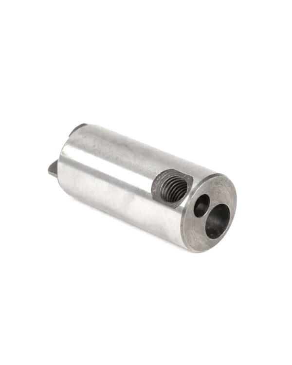 Piston d'axe de kick (CP) - Casa Lambretta M 155/V (M155V)