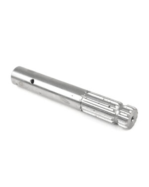 Axe de kick - Casa Lambretta M 156/B (M156B)
