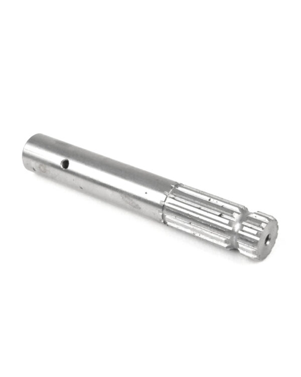 Axe de kick - Casa Lambretta M 156/B (M156B)