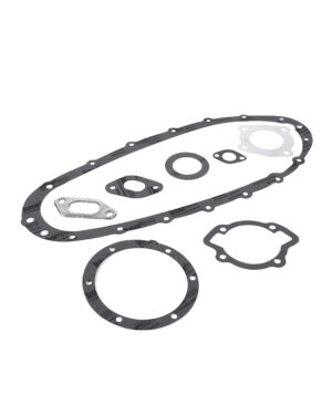Kit de joints moteur 125CC - Casa Lambretta M 173 (M173)