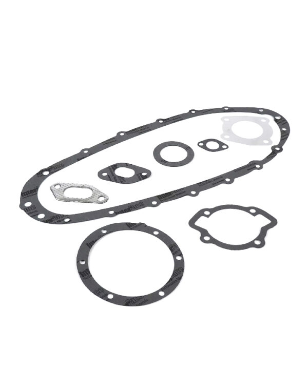 Kit de joints moteur 125CC - Casa Lambretta M 173 (M173)