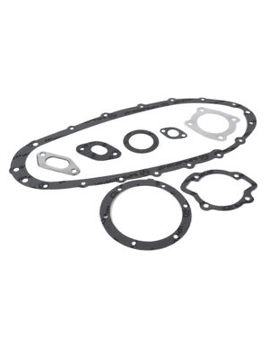 Kit de joints moteur 150CC - Casa Lambretta M 174 (M174)